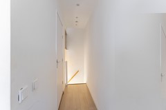 David Blesstraat 3, Dordrecht-35.jpg